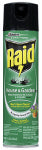 INSECT HOUSE&GARDEN 11OZ