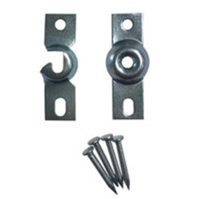 INSIDE ROLLER BRCKT 1PR 1