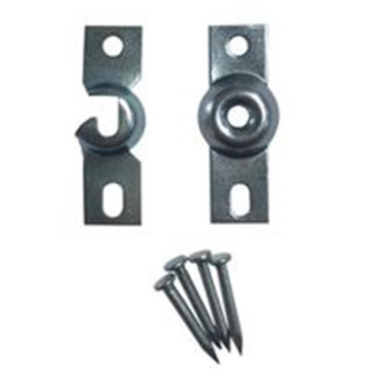 INSIDE ROLLER BRCKT 1PR 1