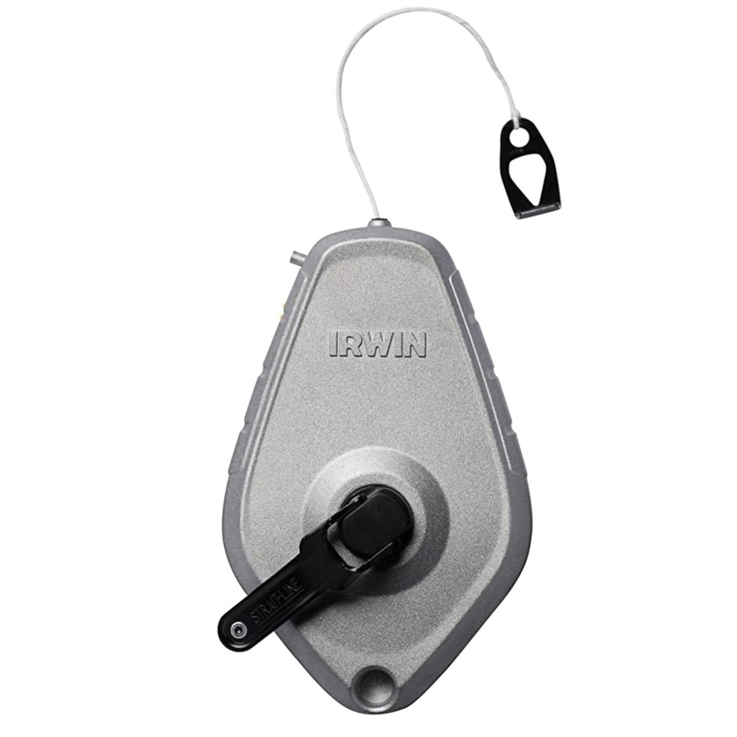 IWHT48441RC CLASSIC 100 CHALK REEL + RED CHALK 2