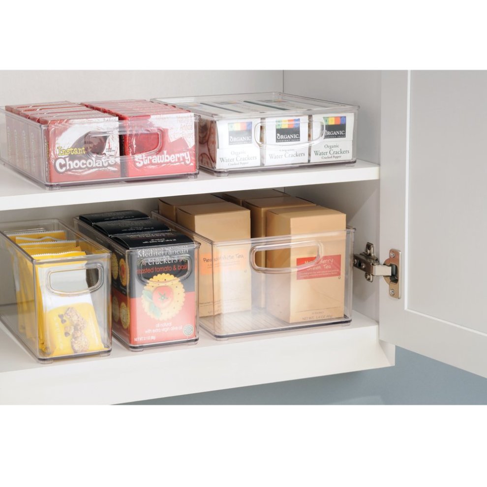 I design 4X10 Cabinet Bin 2