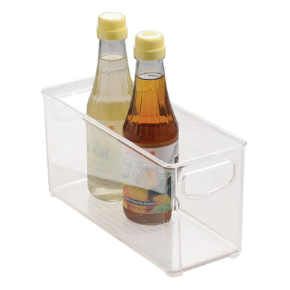 I design 4X10 Cabinet Bin 5