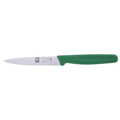 Icel 4" Serrated And Pointy Paring Knife 3
