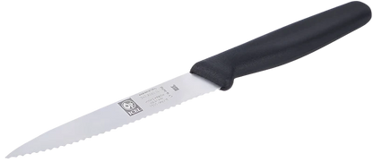 Icel 4" Straight Paring Knife 7