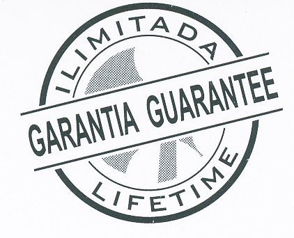 Icel Paring Knife (5.5 inch, Pointy Serrated and Pointy Straight) 9