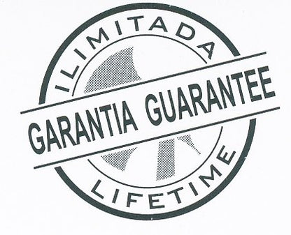 Icel Paring Knife (5.5 inch, Pointy Serrated and Pointy Straight) 9