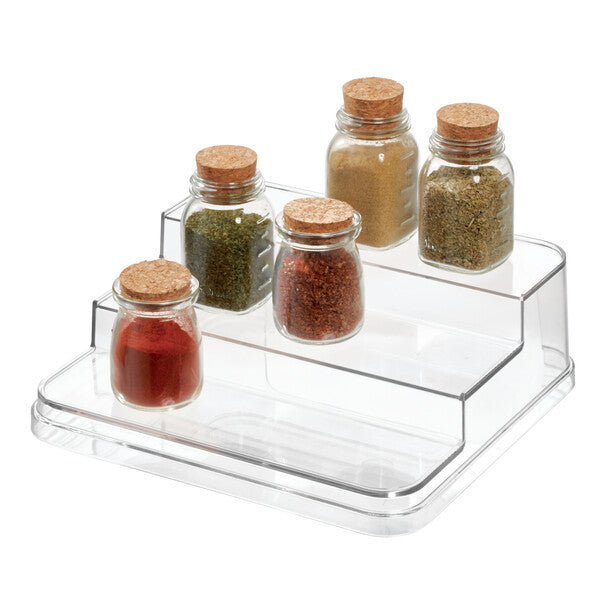 Idesign Spice Rack