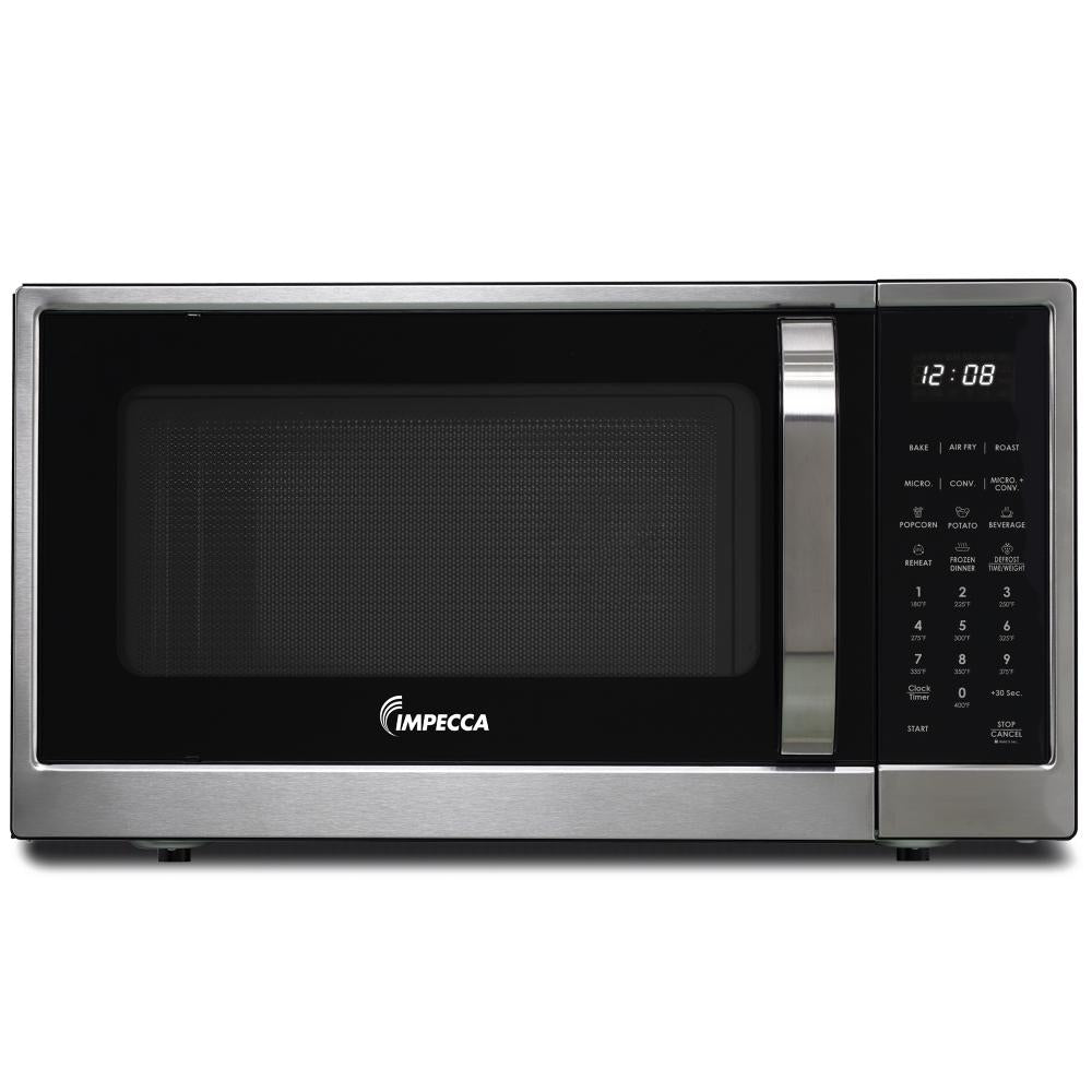 Impecca 1.3 CF Micro Air Fry-Convection