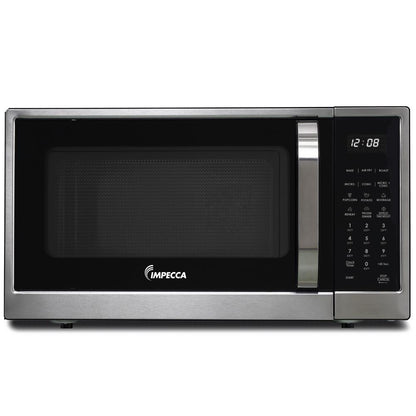 Impecca 1.3 CF Micro Air Fry-Convection