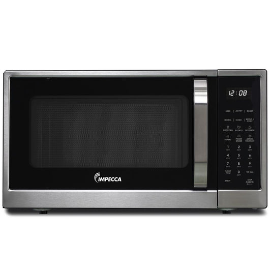 Impecca 1.3 CF Micro Air Fry-Convection