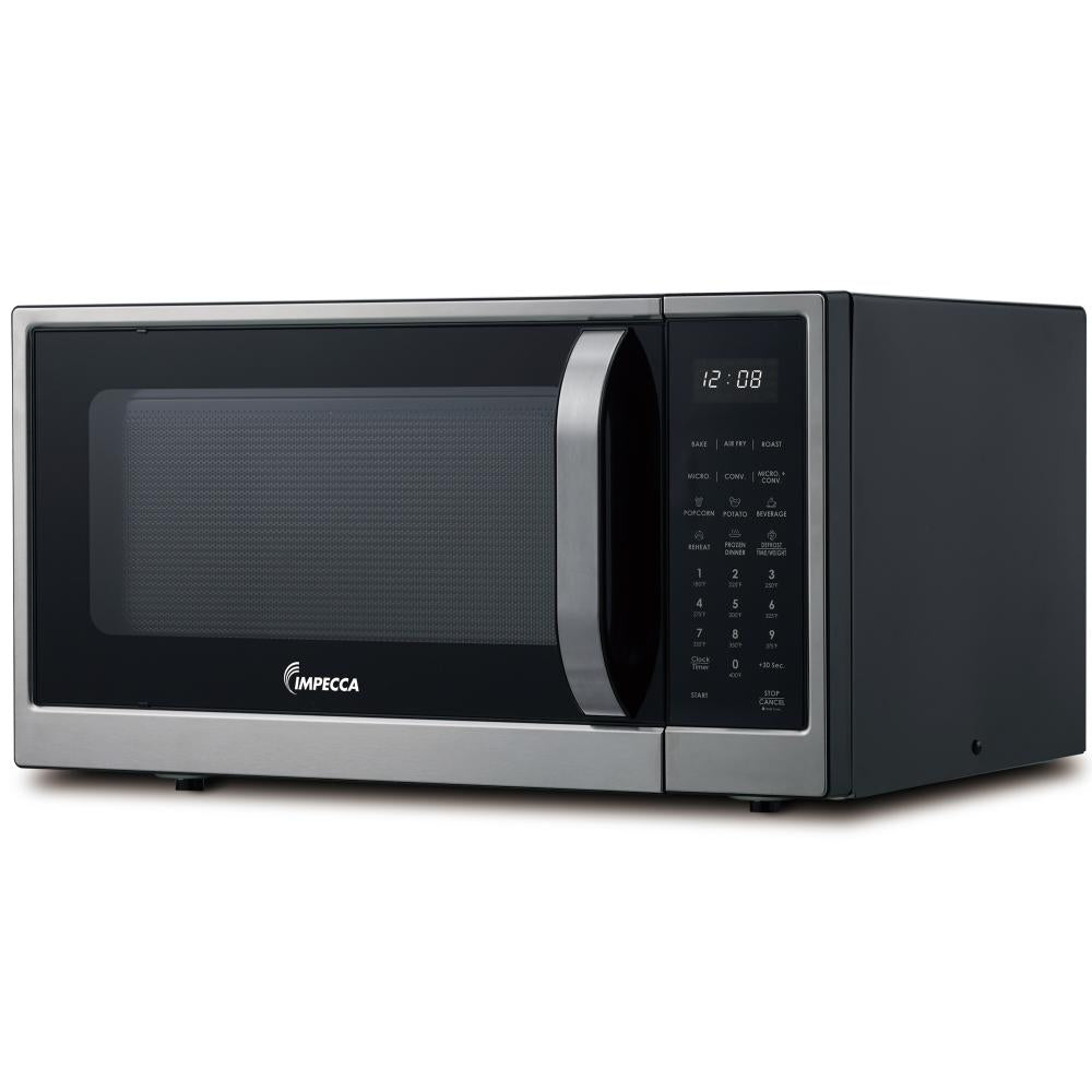 Impecca 1.3 CF Micro Air Fry-Convection 1