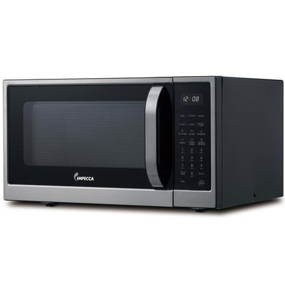 Impecca 1.3 CF Micro Air Fry-Convection 1