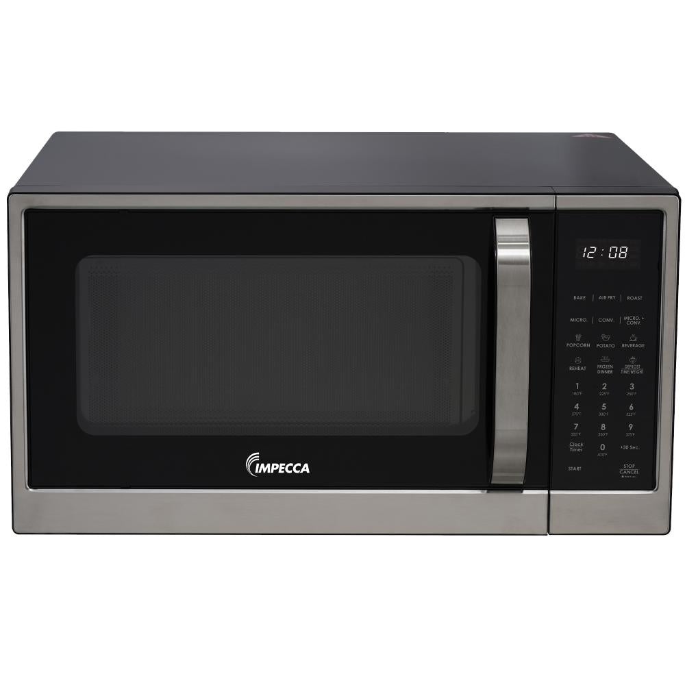 Impecca 1.3 CF Micro Air Fry-Convection 2