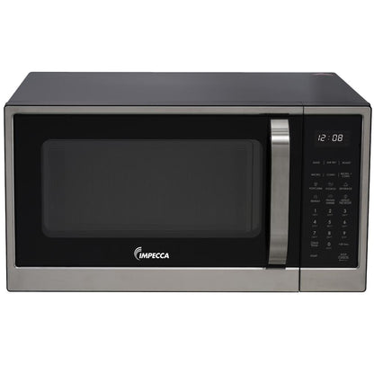 Impecca 1.3 CF Micro Air Fry-Convection 2