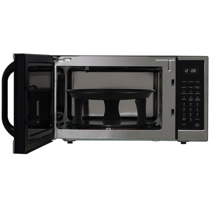 Impecca 1.3 CF Micro Air Fry-Convection 4