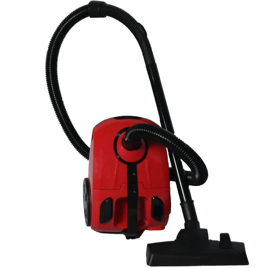 Impecca Canister Vacuum Cleaner