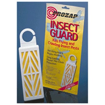 Insect Gourd