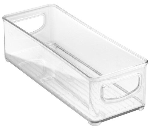 Interdesign Bin 4x10x3