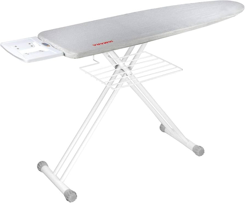 Ironing Board Tamara 17X50 1