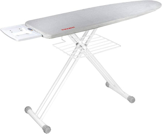 Ironing Board Tamara 17X50 1