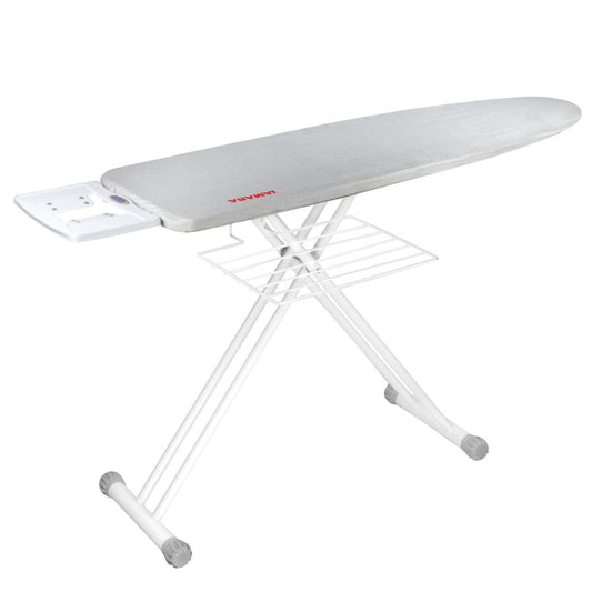 Ironing Board Tamara 17x50 1