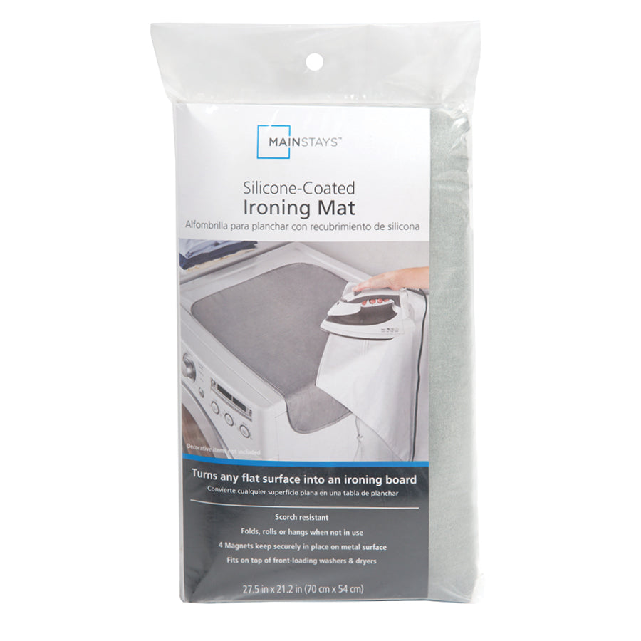 Ironing Mat