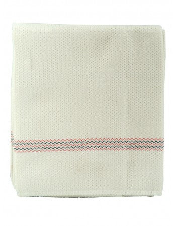 Isreali Squeegee Cloths