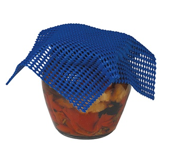 JAR GRIPPER (SET OF 2)