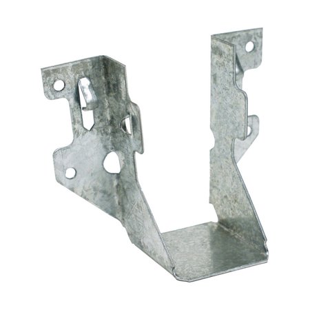 JOIST HANGER LUS24Z