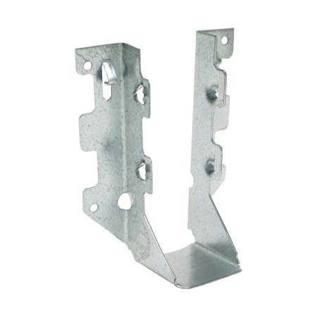 JOIST HANGER LUS26Z