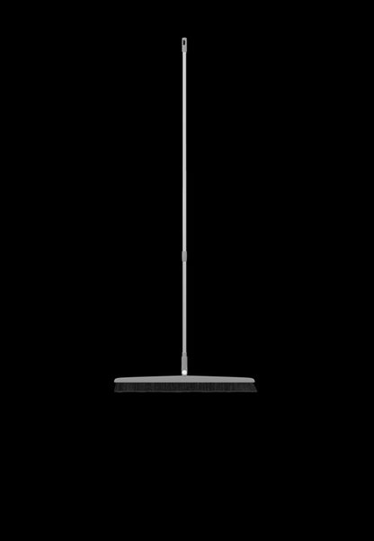 Japanese Telescopic Indoor Broom