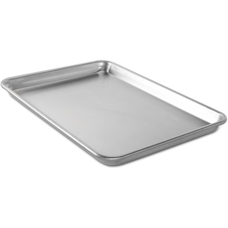 Jelly Roll Baking Pan
