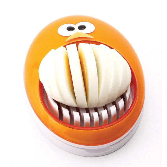 Joie Slicey Egg Slicer 1