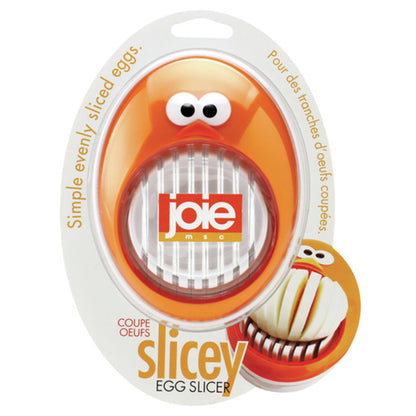 Joie Slicey Egg Slicer 2