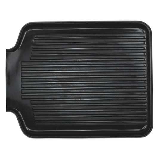 Jr. Drain Board Ebony