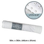 Jumbo Bath Mat