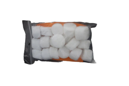 Jumbo Fiber Insert E-Z Filter 2