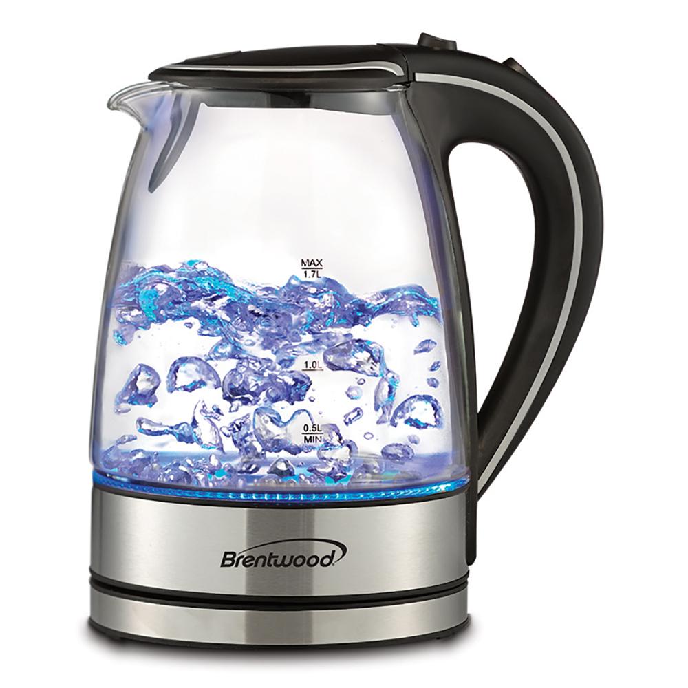 KETTLE-CORDLESS 1.7L-w-LED- – FRIEDS