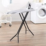 Kennedy A. Basics Ironing Board
