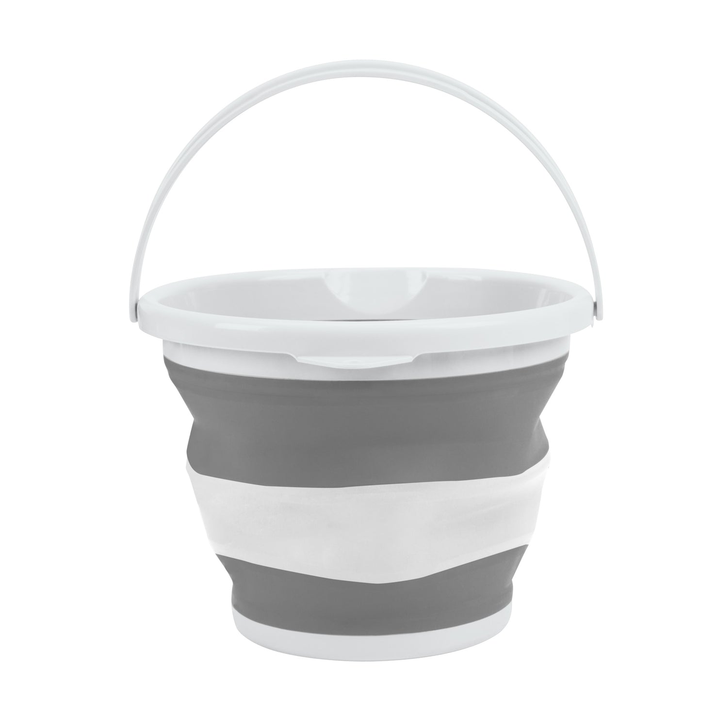 Kennedy Collapsible Bucket