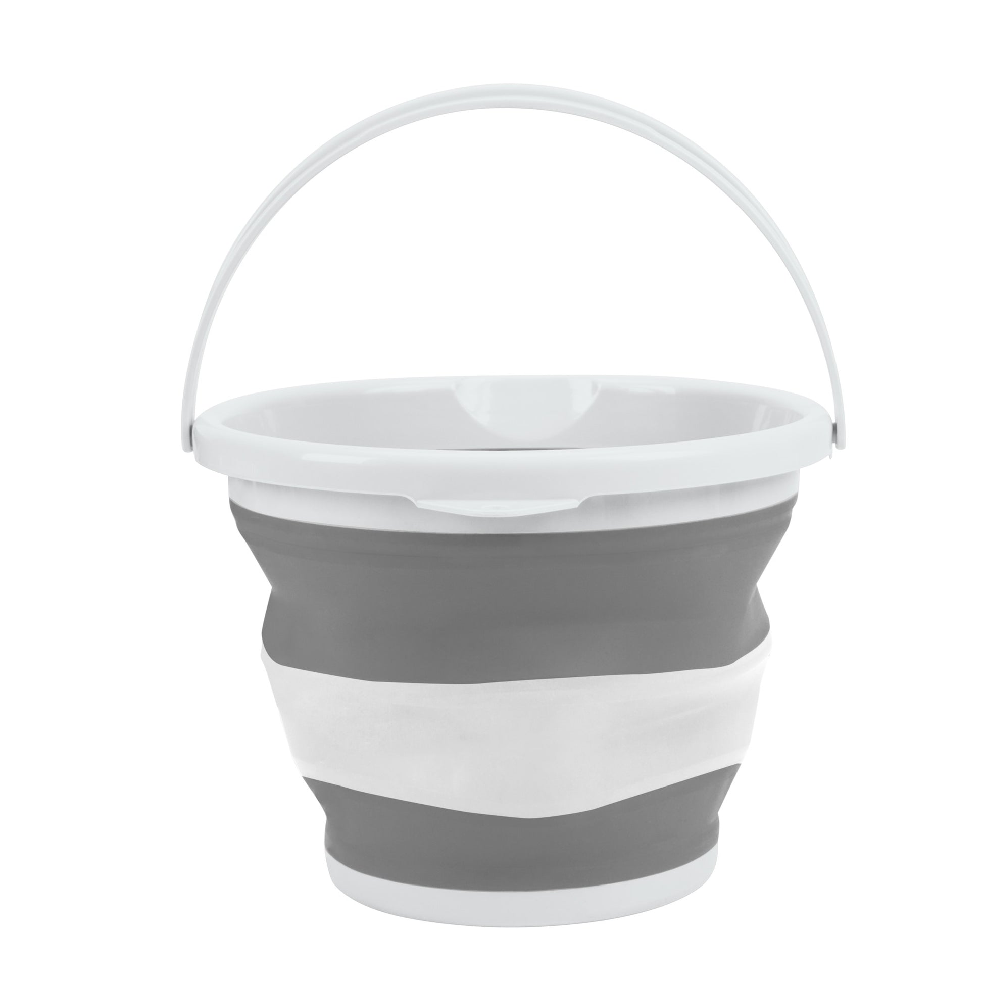 Kennedy Collapsible Bucket