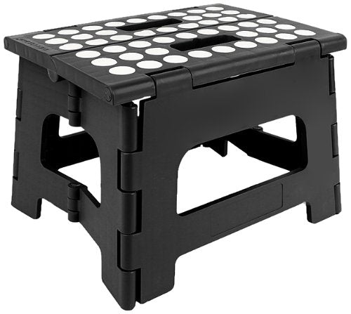 Kikerland 8'' Step Stool 1