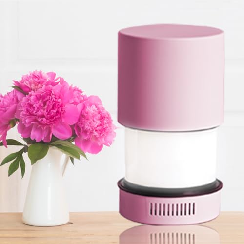 Kosher Lamp Travel 360° (Pink)