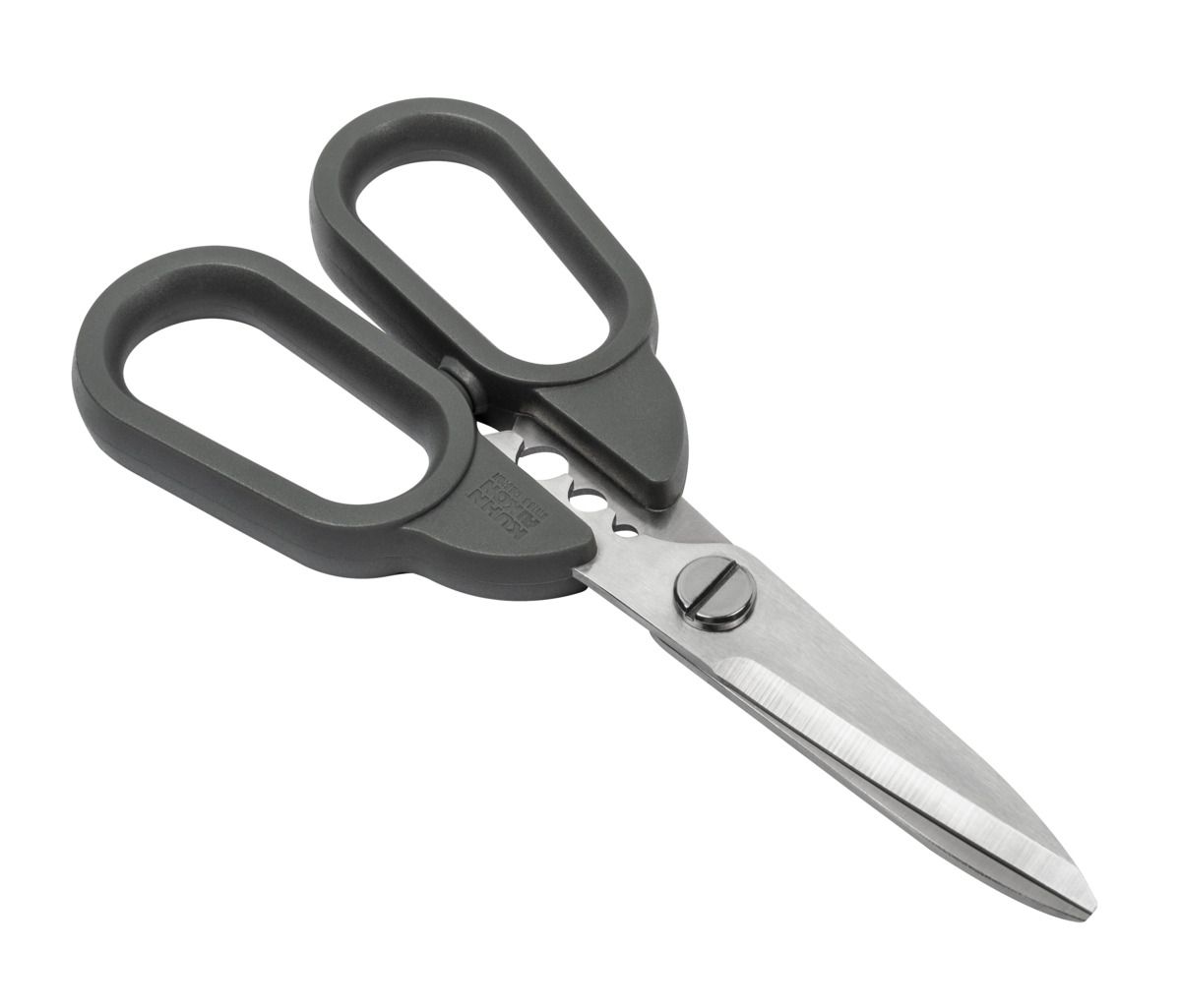 Kuhn Rikon Kitchen Shears