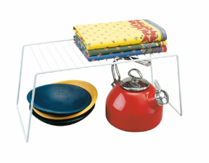 LARGE STORAGE SHELF