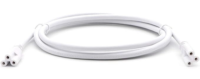 10ft led connection wire for led  lights