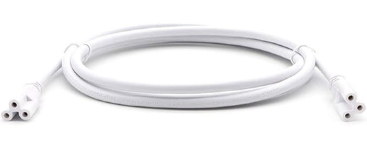 10ft led connection wire for led  lights
