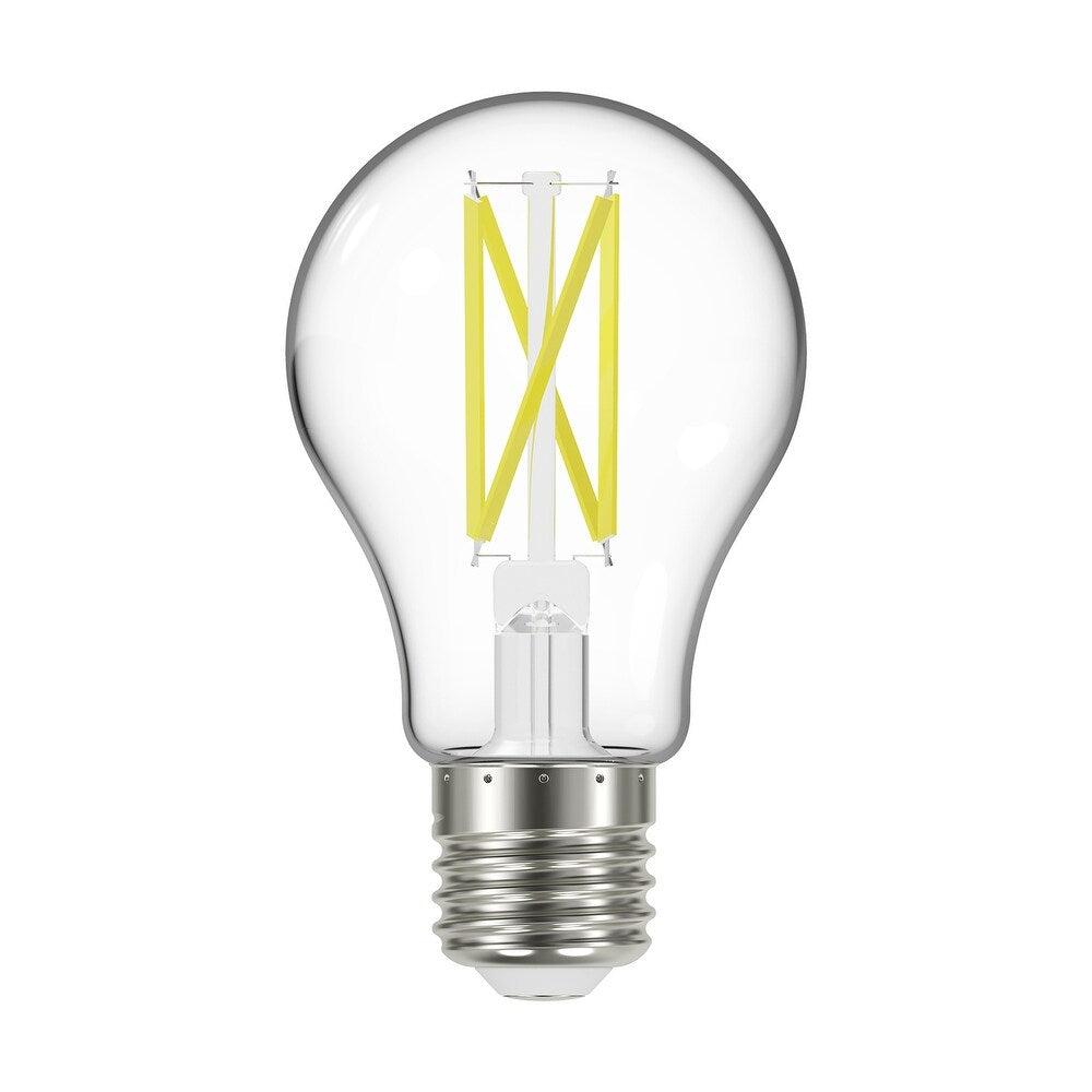 LED 10.5W 5000K Bulb 1