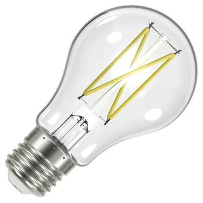 LED 12.5W Bulb 5000K 1