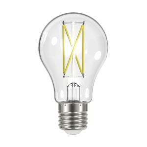 LED 8W 3000K Bulb 2
